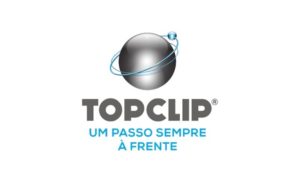 Logo TopClip