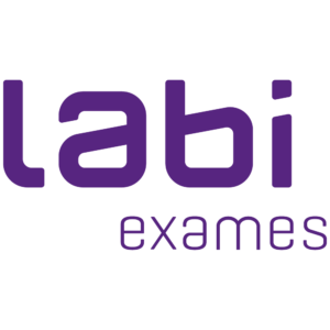 Logo_Labi-Exames_1000x1000_roxo (1)