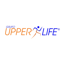 Upper Life