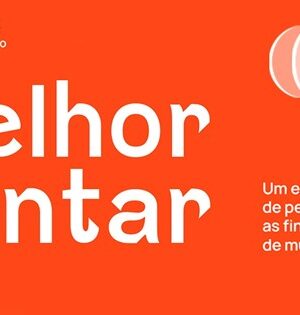imagem-ilustrativa