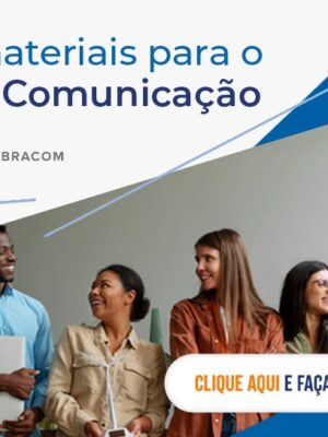 imagem-ilustrativa