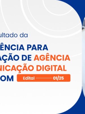 imagem-ilustrativa