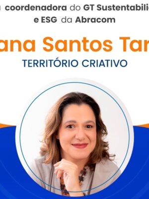 imagem-ilustrativa