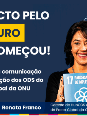 imagem-ilustrativa