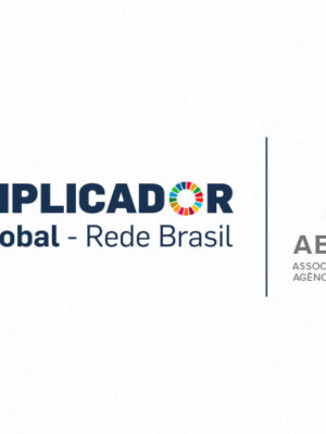 imagem-ilustrativa