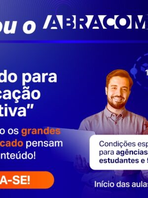 imagem-ilustrativa