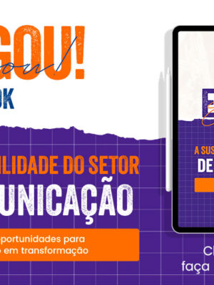 imagem-ilustrativa