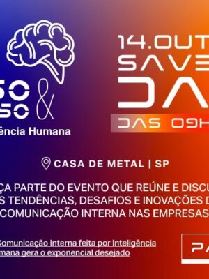 imagem-ilustrativa