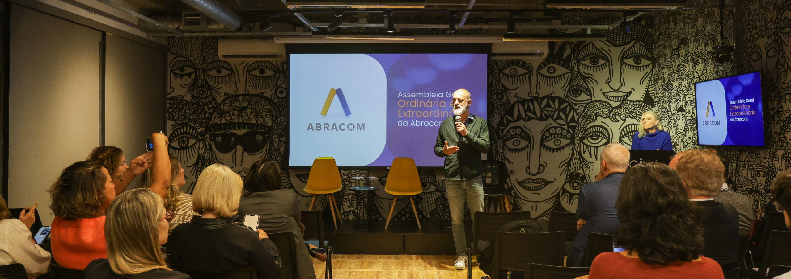 20250429_Assembleia Geral ABRACOM31