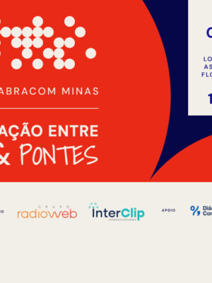 imagem-ilustrativa