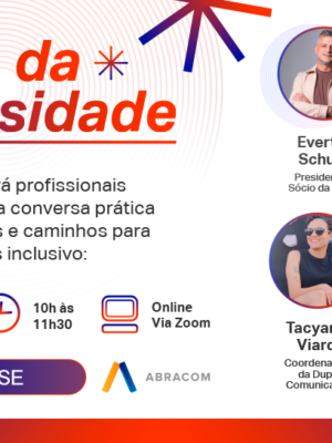 imagem-ilustrativa