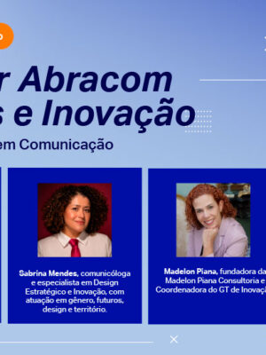 imagem-ilustrativa