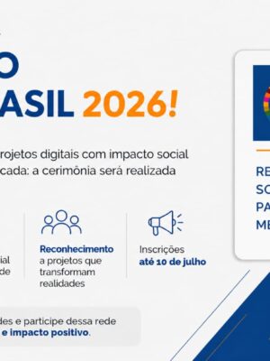 imagem-ilustrativa