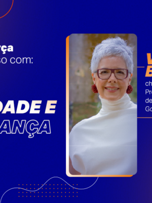 imagem-ilustrativa