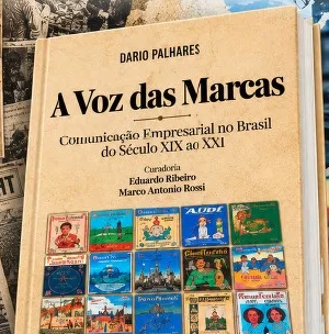 imagem-ilustrativa